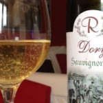 vino_ dory 2012 (1)