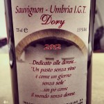 vino_ dory 2012 (2)
