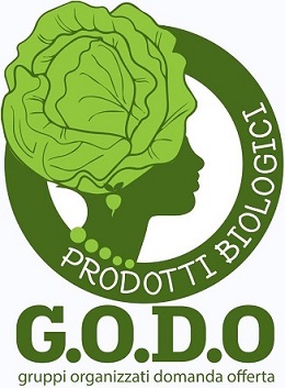 Io bevo BIO e G.O.D.O.